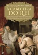 � Cabeceira do Rei
