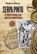 Serpa Pinto