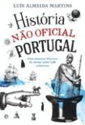 Hist�ria N�o Oficial de Portugal