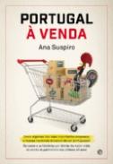 Portugal � Venda