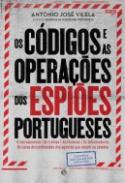 Os C�digos E as Opera��es dos Espi�es Portugueses