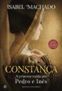Constan�a