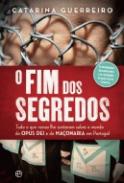 O Fim dos Segredos
