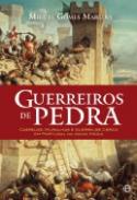 Guerreiros de Pedra