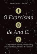 O Exorcismo de Ana C