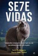 Sete Vidas