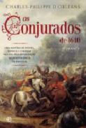Os Conjurados de 1640