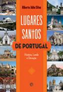 Lugares santos de Portugal