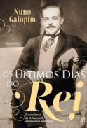 Os �litmos dias do rei