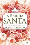 A rainha santa