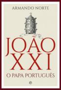 Jo�o XXI