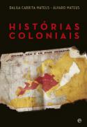 Historias coloniais