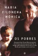 Os pobres