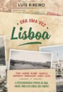 Era uma vez Lisboa