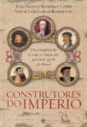 Construtores do Imp�rio