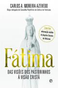 F�tima