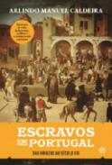Escravos em Portugal