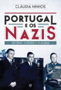 Portugal e os nazis