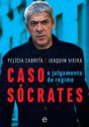 Caso S�crates