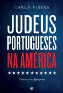 Judeus Portugueses na Am�rica