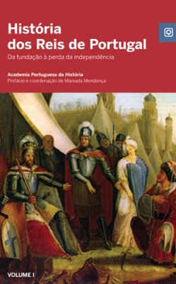 Hist�ria dos Reis de Portugal, 1