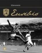 (E)ternamente Eus�bio