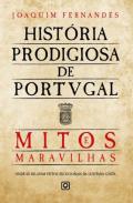 Hist�ria prodigiosa de Portugal