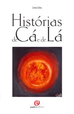 Hist�rias de C� e de L�