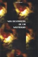 Nos destro�os de um naufr�gio