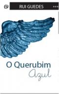 O querubim azul