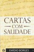 Cartas com saudade