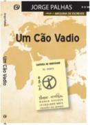Um c�o vadio