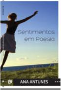 Sentimentos em poesia
