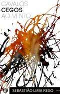 Cavalos cegos ao vento