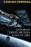 Est�rias deste mundo e do outro