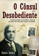 O c�nsul desobediente