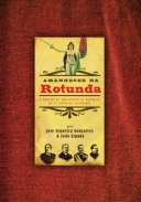 Amanhecer na Rotunda