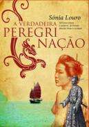 A verdadeira peregrina��o