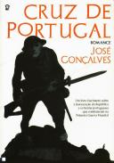 Cruz de Portugal