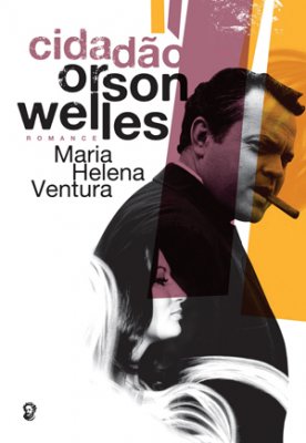 Cidad�o Orson Welles