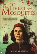O livro dos mosquetes