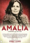 Am�lia
