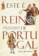 Este � o Reino de Portugal