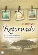 O �ltimo retornado