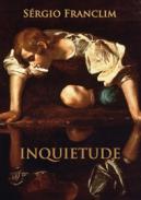 Inquietude