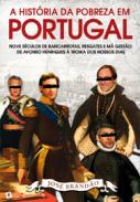 A Hist�ria da Pobreza em Portugal