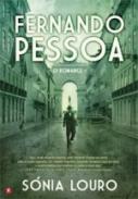 Fernando Pessoa