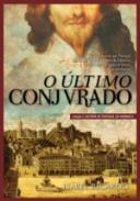 O �ltimo Conjurado