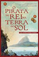 O pirata do rei na terra do sol