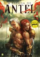 A balada de Antel